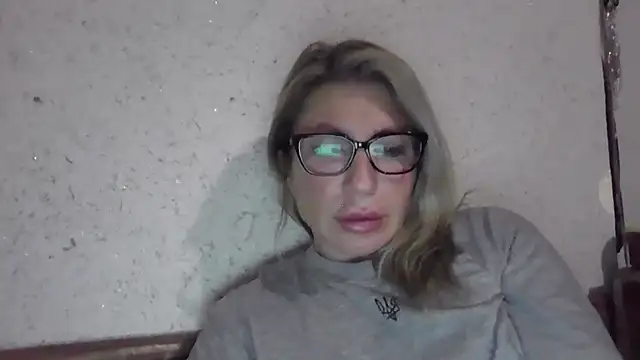 fox red lady7 online show from 8, 2, 2026