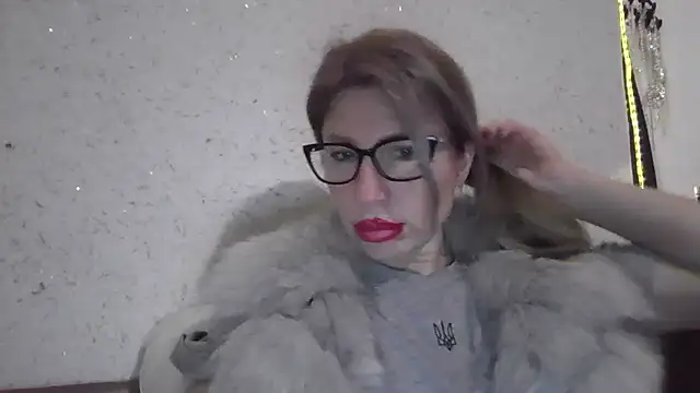 fox red lady7 online show from 12, 2, 2026