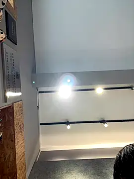 sonwmelt1 online show from 21, 9, 2025