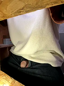 sonwmelt1 online show from 3, 10, 2025