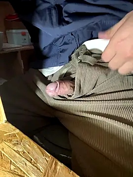 sonwmelt1 online show from 11, 10, 2025