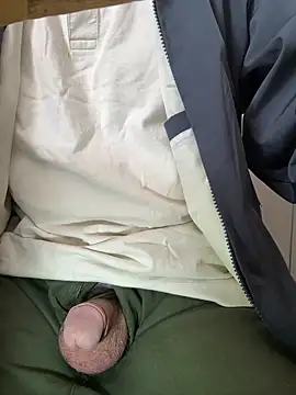 sonwmelt1 online show from 13, 4, 2026