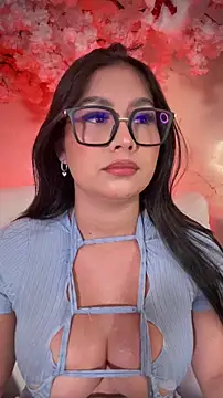 jesse veraa  online show from 27, 2, 2026