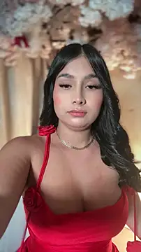 Snapshot of jesse_veraa_ chatting on 15, 5, 2026 jesse veraa online show from 15, 5, 2026