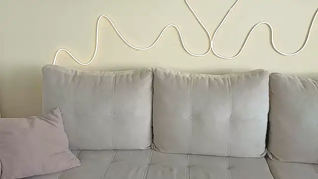 KathrynBrooks online show from 3, 4, 2026