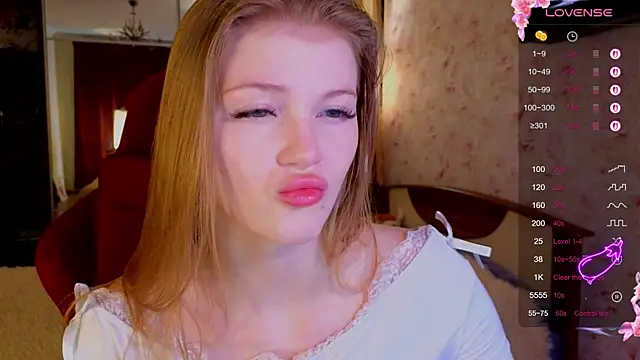 Jenny Skinner20 online show from 23, 10, 2025