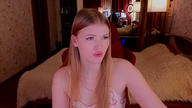 Jenny Skinner20 online show from 12, 1, 2026