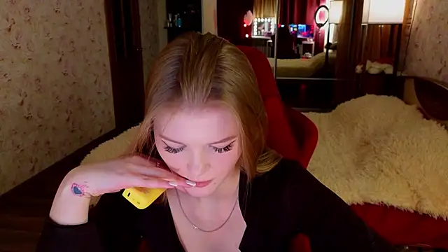 Jenny Skinner20 online show from 14, 1, 2026