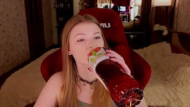 Jenny Skinner20 online show from 6, 3, 2026