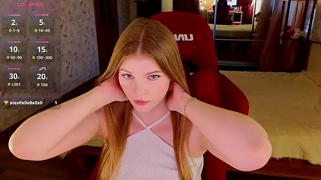 Jenny Skinner20 online show from 26, 5, 2026
