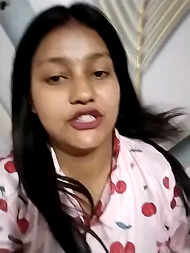 Dipali143143 online show from 31, 3, 2026