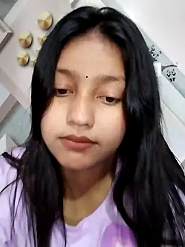 Dipali143143 online show from 1, 4, 2026