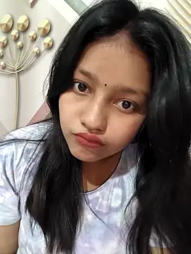 Dipali143143 online show from 3, 4, 2026