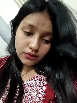 Dipali143143 online show from 4, 4, 2026