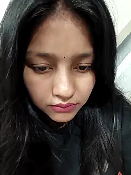 Dipali143143 online show from 6, 4, 2026