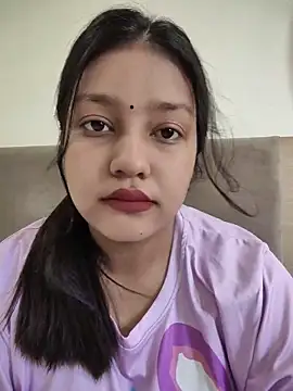 Dipali143143 online show from 29, 5, 2026
