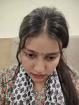 Dipali143143 online show from 30, 5, 2026