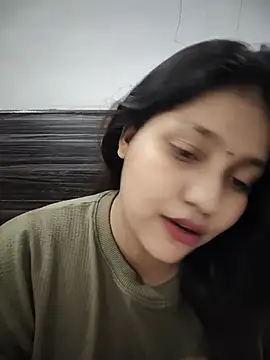 Dipali143143 online show from 31, 5, 2026