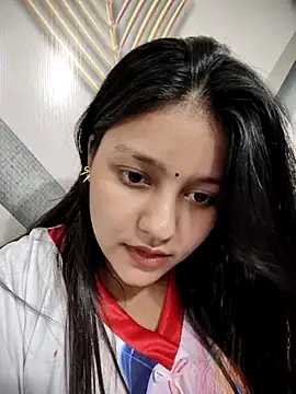 Dipali143143 online show from 1, 6, 2026