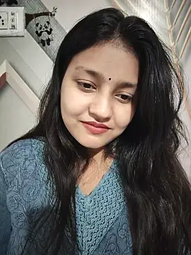 Dipali143143 online show from 8, 7, 2026