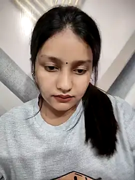 Dipali143143 online show from 9, 7, 2026