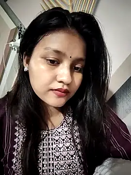 Dipali143143 online show from 10, 7, 2026