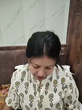 Dipali143143 online show from 15, 7, 2026