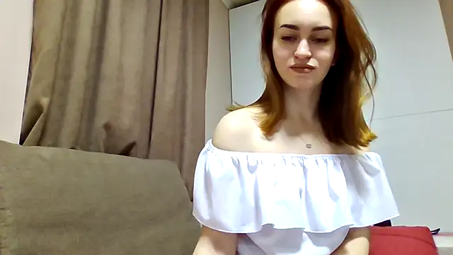 Requellia online show from 29, 10, 2025