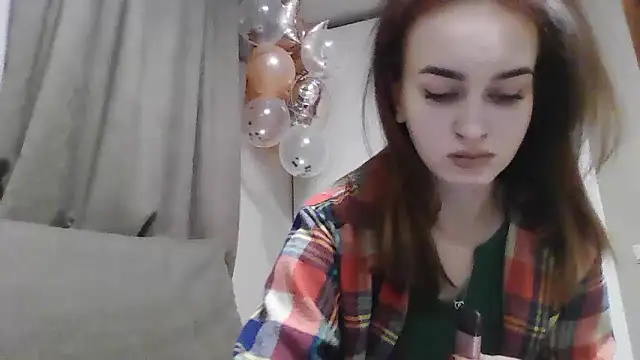 Requellia online show from 14, 1, 2026