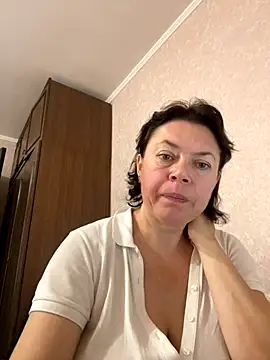 Kiravix online show from 27, 10, 2025