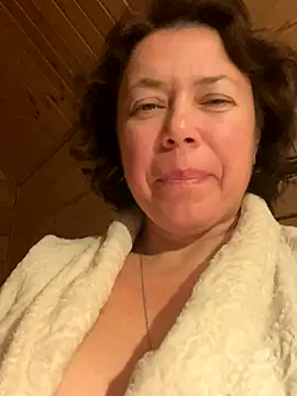 Kiravix online show from 16, 11, 2025