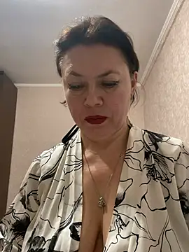 Kiravix online show from 14, 1, 2026