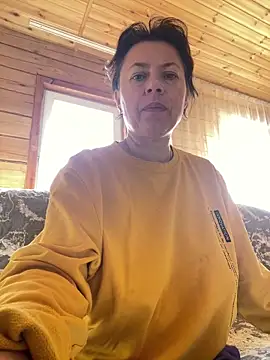 Kiravix online show from 4, 4, 2026