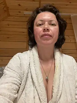 Kiravix online show from 5, 4, 2026