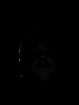 Snapshot of giovanotto47 chatting on 29, 10, 2025 giovanotto47 online show from 29, 10, 2025