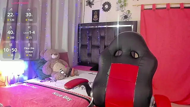 MarianFadel online show from 10, 2, 2026