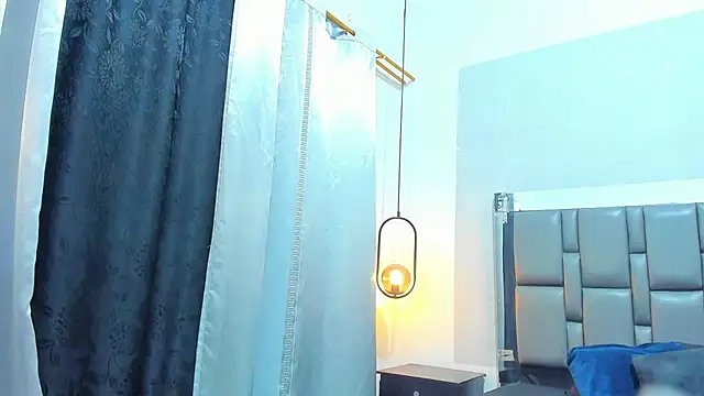 dakota roussee online show from 3, 3, 2026