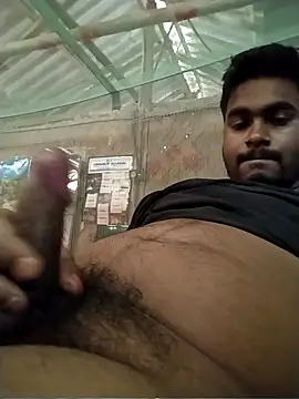 Rohit4500 online show from 7, 3, 2026