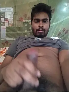 Rohit4500 online show from 29, 5, 2026