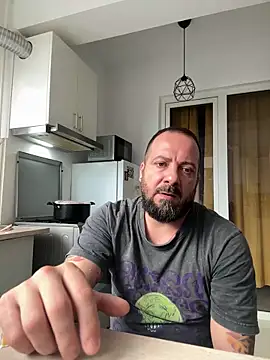 Snapshot of DavidMaros chatting on 27, 9, 2025 DavidMaros online show from 27, 9, 2025