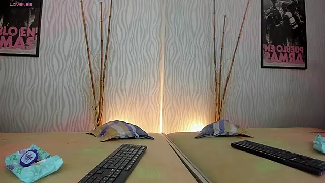 dylan jacobx online show from 4, 2, 2026