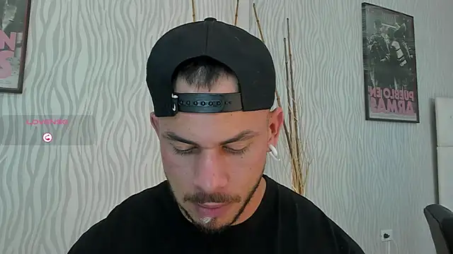 dylan jacobx online show from 9, 6, 2026