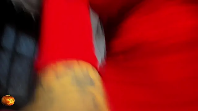 hannahdvil1 online show from 23, 10, 2025