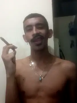 Snapshot of Bruno_Hallss chatting on 3, 11, 2025 Bruno Hallss online show from 3, 11, 2025