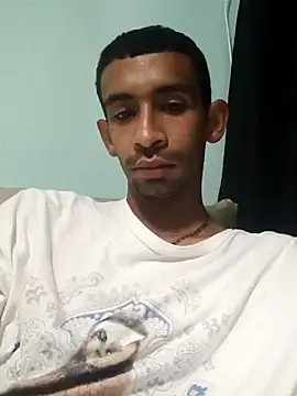 Snapshot of Bruno_Hallss chatting on 14, 5, 2026 Bruno Hallss online show from 14, 5, 2026