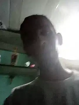 Snapshot of Bruno_Hallss chatting on 24, 5, 2026 Bruno Hallss online show from 24, 5, 2026