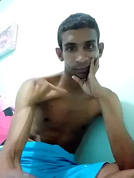Snapshot of Bruno_Hallss chatting on 25, 5, 2026 Bruno Hallss online show from 25, 5, 2026