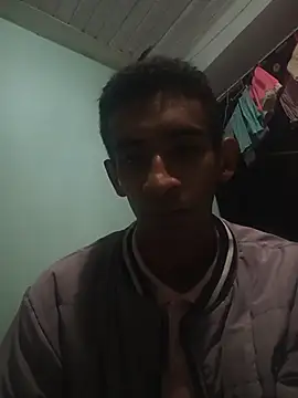 Snapshot of Bruno_Hallss chatting on 7, 6, 2026 Bruno Hallss online show from 7, 6, 2026