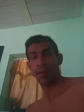 Snapshot of Bruno_Hallss chatting on 11, 6, 2026 Bruno Hallss online show from 11, 6, 2026