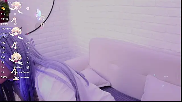 Snapshot of meomeee chatting on 14, 9, 2025 meomeee online show from 14, 9, 2025